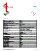 EMMT-AS-80-S-HS-RMB Datasheet HTML 1Page - Festo Corporation. 