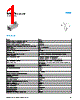 EMMT-AS-80-S-LS-RMB Datasheet HTML 1Page - Festo Corporation. 
