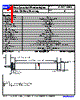 JR28-R-4MDP3 Datasheet HTML 1Page - Mallory Sonalert Products Inc 