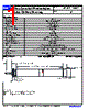 JR28-R-4MMP1 Datasheet HTML 1Page - Mallory Sonalert Products Inc 