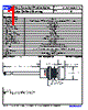 JR28-R-DMSP115 Datasheet HTML 1Page - Mallory Sonalert Products Inc 