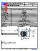 JR28-R-DMFP115 Datasheet HTML 1Page - Mallory Sonalert Products Inc 