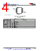 TL081 Datasheet HTML 4Page - Texas Instruments 