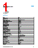 EMMS-AS-70-MK-LS-RMB Datasheet HTML 1Page - Festo Corporation. 