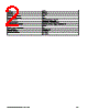 EMMS-AS-70-MK-LS-RMB-S1 Datasheet HTML 2Page - Festo Corporation. 