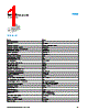 EMMS-AS-70-M-HV-RMB Datasheet HTML 1Page - Festo Corporation. 