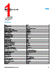 EMMS-AS-70-SK-LS-RMB Datasheet HTML 1Page - Festo Corporation. 