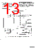 AM2911AXC Datasheet HTML 13Page - Advanced Micro Devices 