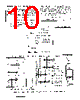AM2911ADMB Datasheet HTML 10Page - Advanced Micro Devices 