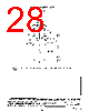 AM2911ADMB Datasheet HTML 28Page - Advanced Micro Devices 