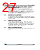 STM32F091VCU6TP Datasheet HTML 27Page - STMicroelectronics 