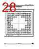 STM32F091VCU6TP Datasheet HTML 28Page - STMicroelectronics 