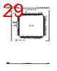STM32F091VCU6TP Datasheet HTML 29Page - STMicroelectronics 