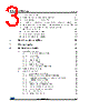 STM32F091VCU6TP Datasheet HTML 3Page - STMicroelectronics 