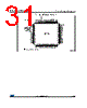 STM32F091VCU6TP Datasheet HTML 31Page - STMicroelectronics 