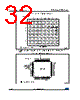 STM32F091VCU6TP Datasheet HTML 32Page - STMicroelectronics 