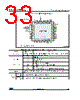 STM32F091VCU6TP Datasheet HTML 33Page - STMicroelectronics 