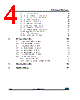 STM32F091VCU6TP Datasheet HTML 4Page - STMicroelectronics 