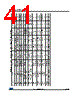 STM32F091VCU6TP Datasheet HTML 41Page - STMicroelectronics 
