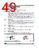 STM32F091VCU6TP Datasheet HTML 49Page - STMicroelectronics 