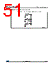 STM32F091VCU6TP Datasheet HTML 51Page - STMicroelectronics 