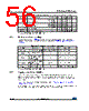 STM32F091VCU6TP Datasheet HTML 56Page - STMicroelectronics 