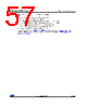 STM32F091VCU6TP Datasheet HTML 57Page - STMicroelectronics 
