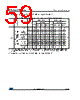 STM32F091VCU6TP Datasheet HTML 59Page - STMicroelectronics 