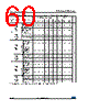 STM32F091VCU6TP Datasheet HTML 60Page - STMicroelectronics 