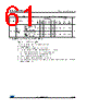 STM32F091VCU6TP Datasheet HTML 61Page - STMicroelectronics 