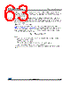 STM32F091VCU6TP Datasheet HTML 63Page - STMicroelectronics 