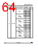 STM32F091VCU6TP Datasheet HTML 64Page - STMicroelectronics 