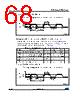 STM32F091VCU6TP Datasheet HTML 68Page - STMicroelectronics 