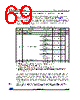 STM32F091VCU6TP Datasheet HTML 69Page - STMicroelectronics 