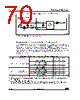 STM32F091VCU6TP Datasheet HTML 70Page - STMicroelectronics 