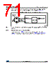 STM32F091VCU6TP Datasheet HTML 71Page - STMicroelectronics 