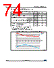 STM32F091VCU6TP Datasheet HTML 74Page - STMicroelectronics 