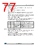 STM32F091VCU6TP Datasheet HTML 77Page - STMicroelectronics 