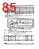 STM32F091VCU6TP Datasheet HTML 85Page - STMicroelectronics 