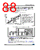 STM32F091VCU6TP Datasheet HTML 88Page - STMicroelectronics 