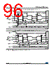 STM32F091VCU6TP Datasheet HTML 96Page - STMicroelectronics 