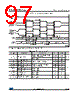 STM32F091VCU6TP Datasheet HTML 97Page - STMicroelectronics 