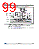 STM32F091VCU6TP Datasheet HTML 99Page - STMicroelectronics 