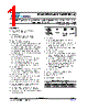 STM32F091VCU6TP Datasheet HTML 1Page - STMicroelectronics 