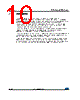 STM32F091VCU6TP Datasheet HTML 10Page - STMicroelectronics 