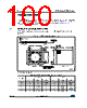 STM32F091VCU6TP Datasheet HTML 100Page - STMicroelectronics 