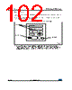 STM32F091VCU6TP Datasheet HTML 102Page - STMicroelectronics 
