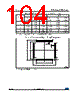 STM32F091VCU6TP Datasheet HTML 104Page - STMicroelectronics 