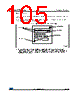 STM32F091VCU6TP Datasheet HTML 105Page - STMicroelectronics 