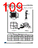 STM32F091VCU6TP Datasheet HTML 109Page - STMicroelectronics 
